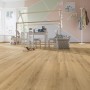 12mm Robusto 4V Adaja Oak - 1.293M2 PK
