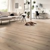 12mm Robusto 4V Arizona Oak Beige - 1.293M2 PK