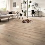 12mm Robusto 4V Arizona Oak Beige - 1.293M2 PK