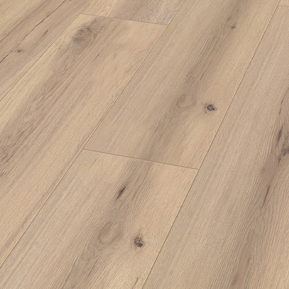 12mm Robusto 4V Arizona Oak Beige - 1.293M2 PK