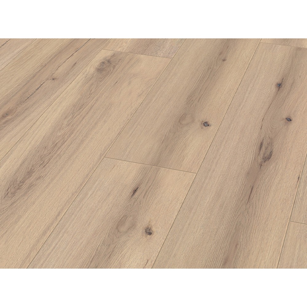 12mm Robusto 4V Arizona Oak Beige - 1.293M2 PK