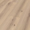 12mm Robusto 4V Arizona Oak Beige - 1.293M2 PK