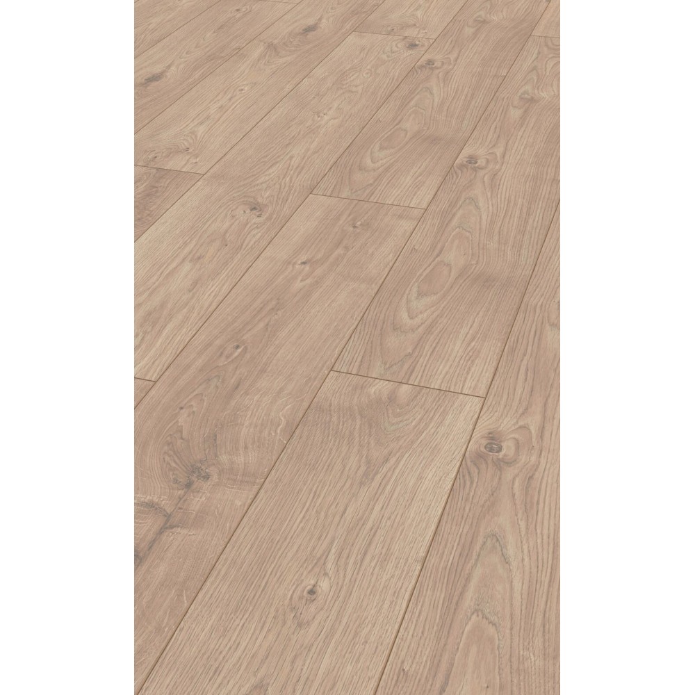 12mm Robusto 4V Atlas Oak Beige - 1.293M2 PK