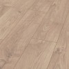 12mm Robusto 4V Atlas Oak Beige - 1.293M2 PK