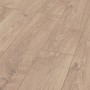 12mm Robusto 4V Atlas Oak Beige - 1.293M2 PK