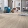 12mm Robusto 4V Elba Oak Titan - 1.293M2 PK