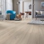 12mm Robusto 4V Elba Oak Titan - 1.293M2 PK