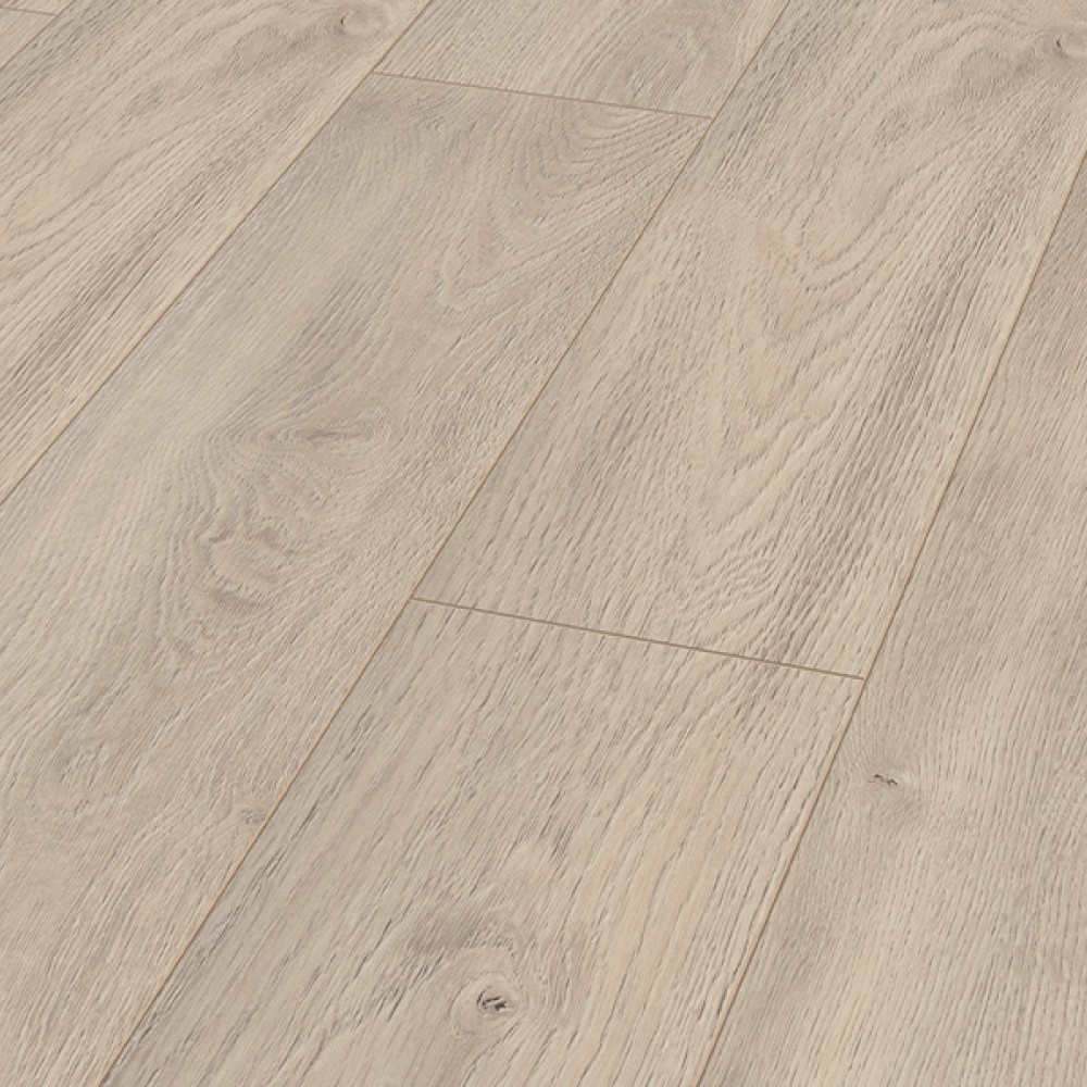 12mm Robusto 4V Elba Oak Titan - 1.293M2 PK