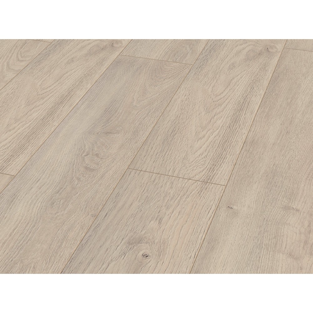 12mm Robusto 4V Elba Oak Titan - 1.293M2 PK