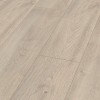 12mm Robusto 4V Elba Oak Titan - 1.293M2 PK