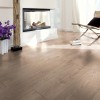 12mm Robusto 4V Atlas Oak Beige - 1.293M2 PK