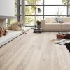 12mm Robusto 4V Pettersson Oak Beige - 1.293M2 PK