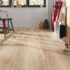 12mm Robusto 4V Rip Oak Nature - 1.293M2 PK