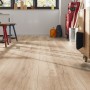 12mm Robusto 4V Rip Oak Nature - 1.293M2 PK