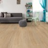 12mm Robusto 4V Premium Oak Light- 1.293M2 PK