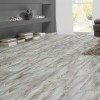 12mm Robusto 4V Fantasy Wood - 1.293M2 PK