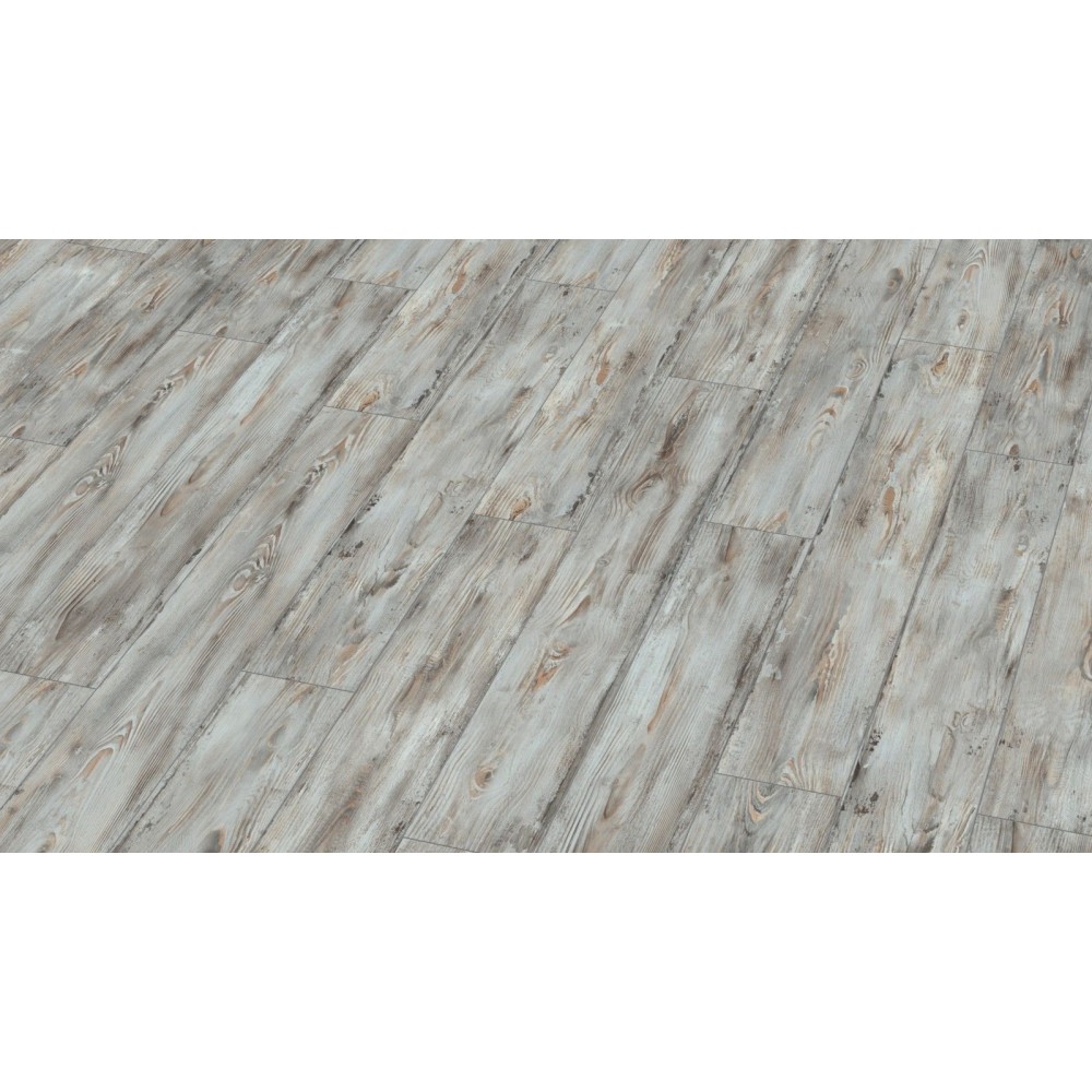 12mm Robusto 4V Fantasy Wood - 1.293M2 PK