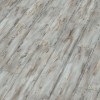 12mm Robusto 4V Fantasy Wood - 1.293M2 PK