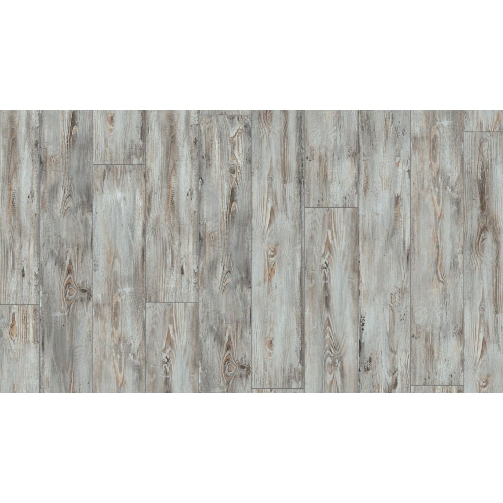 12mm Robusto 4V Fantasy Wood - 1.293M2 PK