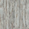 12mm Robusto 4V Fantasy Wood - 1.293M2 PK