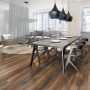 12mm Robusto 4V Harbour Oak - 1.293M2 PK