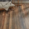 12mm Robusto 4V Harbour Oak - 1.293M2 PK