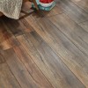 12mm Robusto 4V Harbour Oak - 1.293M2 PK