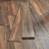 12mm Robusto 4V Harbour Oak - 1.293M2 PK