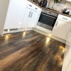 12mm Robusto 4V Harbour Oak - 1.293M2 PK