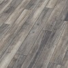 12mm Robusto 4V Harbour Oak Grey - 1.293M2 PK
