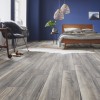 12mm Robusto 4V Harbour Oak Grey - 1.293M2 PK