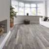 12mm Robusto 4V Harbour Oak Grey - 1.293M2 PK