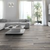 12mm Robusto 4V Harbour Oak Grey - 1.293M2 PK