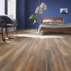 12mm Robusto 4V Harbour Oak - 1.293M2 PK