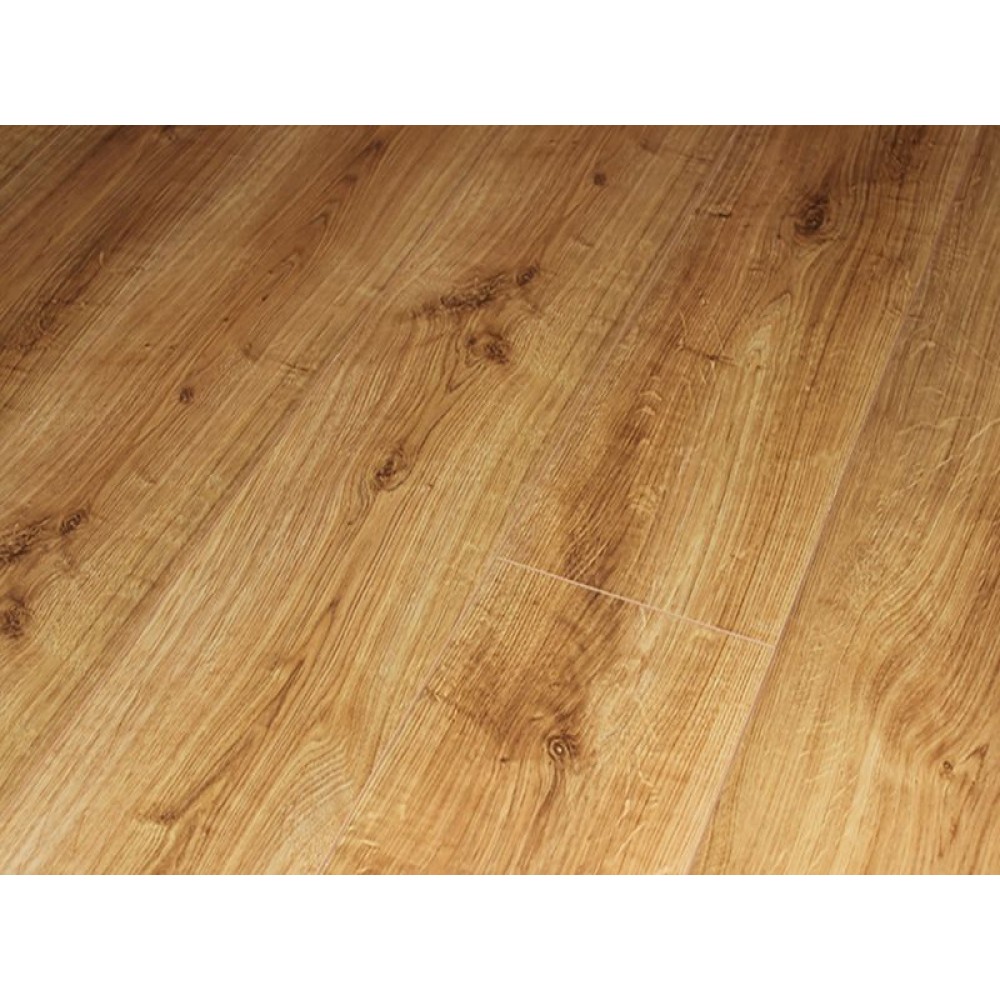 12mm Robusto 4V Highland Oak - 1.293M2 PK