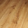12mm Robusto 4V Highland Oak - 1.293M2 PK