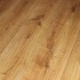 12mm Robusto 4V Highland Oak - 1.293M2 PK