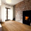 12mm Robusto 4V Highland Oak - 1.293M2 PK