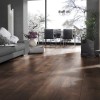 12mm Robusto 4V Pettersson Oak Dark - 1.293M2 PK
