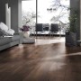 12mm Robusto 4V Pettersson Oak Dark - 1.293M2 PK