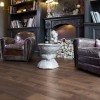 12mm Robusto 4V Pettersson Oak Dark - 1.293M2 PK