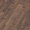 12mm Robusto 4V Pettersson Oak Dark - 1.293M2 PK