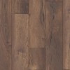 12mm Robusto 4V Pettersson Oak Dark - 1.293M2 PK