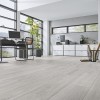 12mm Robusto 4V Premium Oak Grey - 1.293M2 PK