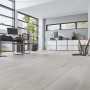 12mm Robusto 4V Premium Oak Grey - 1.293M2 PK