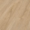 12mm Robusto 4V Premium Oak Light- 1.293M2 PK