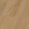 12mm Robusto 4V Premium Oak Nature - 1.293M2 PK