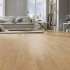 12mm Robusto 4V Premium Oak Nature - 1.293M2 PK