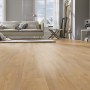 12mm Robusto 4V Premium Oak Nature - 1.293M2 PK