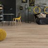 12mm Robusto 4V Rip Oak Nature - 1.293M2 PK